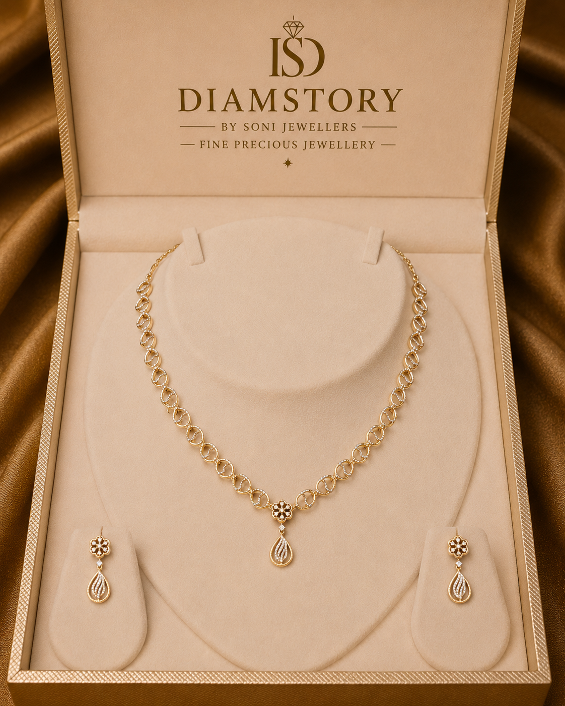 Necklace 10